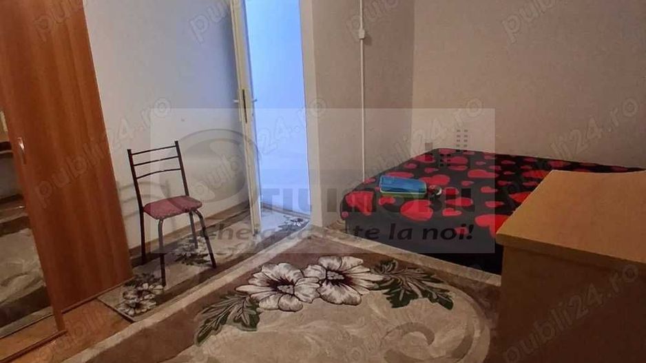 Apartament 2 camere decomandat – zona Gară, lângă Blue Aqua, Iași - Poză 2