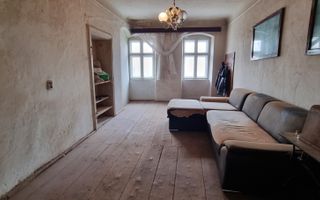 Apartament la casă I 2 camere I Teren 373 mp I Cisnădie - Poză 3
