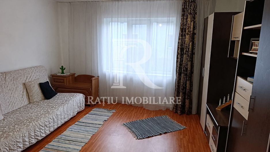 Casa cu 6 camere | Sitari | Bihor - Poză 16