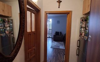 Garsonieră 34 mp | Etaj 1 | Mobilată și utilată | Zona Far – Constanța - Poză 4