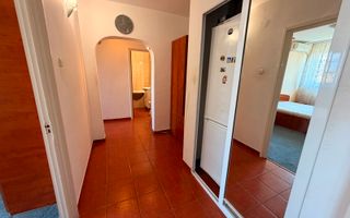 2 Camere Decomandat Dristor Camil Ressu Sector 3 - Poză 6