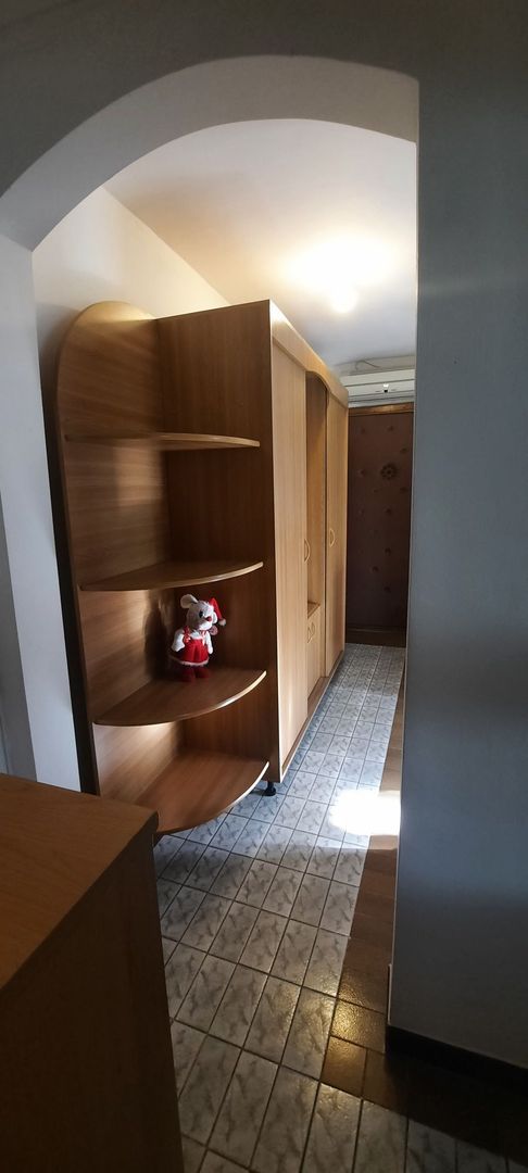 Apartament 2 camere Aradului - Poză 6