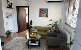 Ocazie investitie 460E pe luna, Colentina-Voluntari - Poză 6