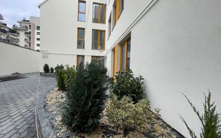 Apartament de vanzare 3 camere*** Domenii - Poză 24