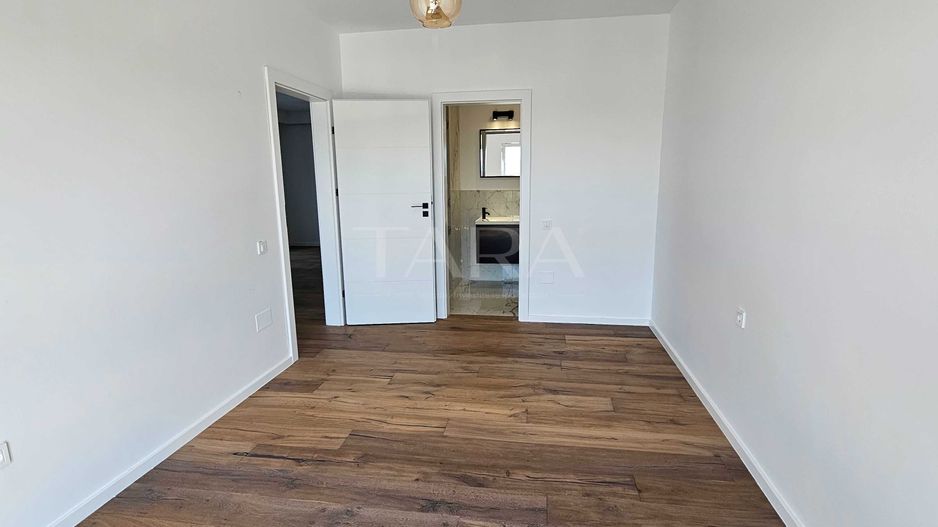 Apartament 3 camere, zona Oncos – Florești - Poză 4