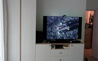 PROPRIETAR 2 camere bloc 2022 | Terasă 15m | 3min metrou Crangasi | Comision 0 - Poză 16