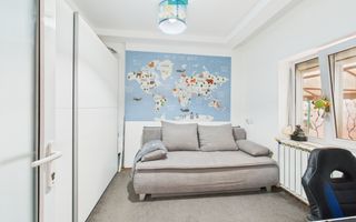 Casă individuală pe un nivel în zona Mehala - Poză 7