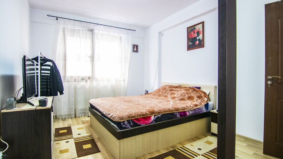 Militari - Metrou Gorjului, 2 camere, bloc nou, 2015, mobilat, utilat - Poză 3