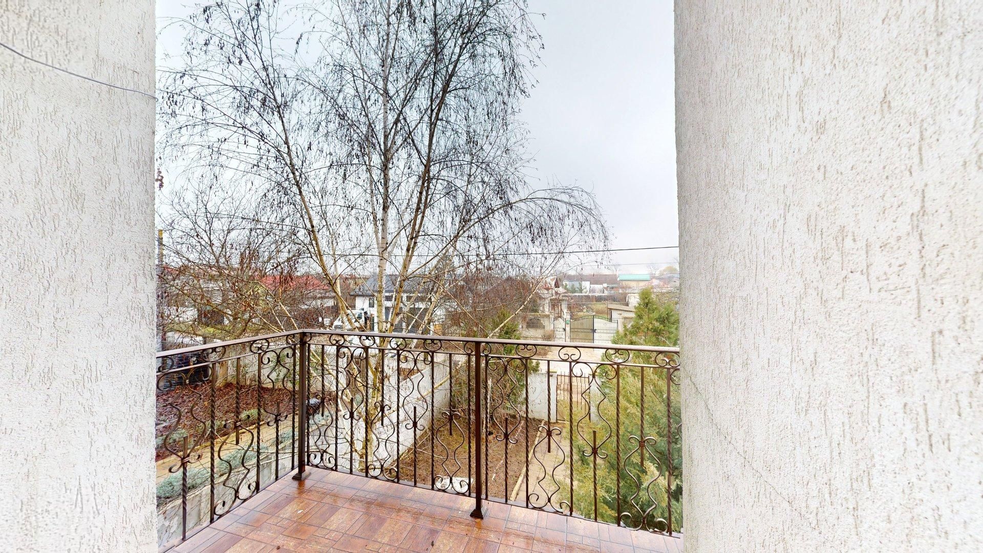 SNAGOV - Ciofliceni | Casa - Poză 20