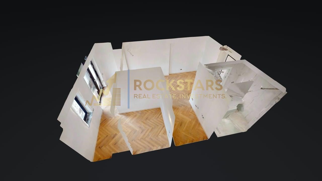 Studio | My Place | Pipera | 47mpsc - Poză 20