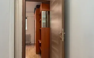 Apartament 2 Camere Pantelimon Delfinului Mega Mall Centrală Proprie - Poză 15
