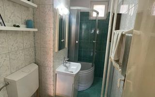 Apartament de 3 camere, decomandat, 66mp,  zona Piata Marasti - Poză 10