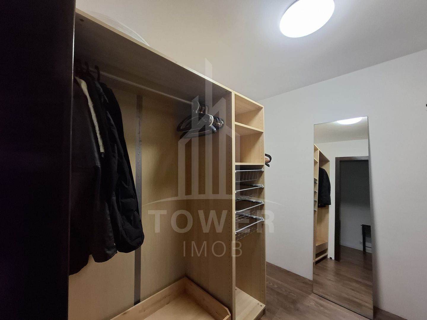 Casă complet renovată de vânzare în Amnaș – la doar 25 km de Sibiu! - Poză 37