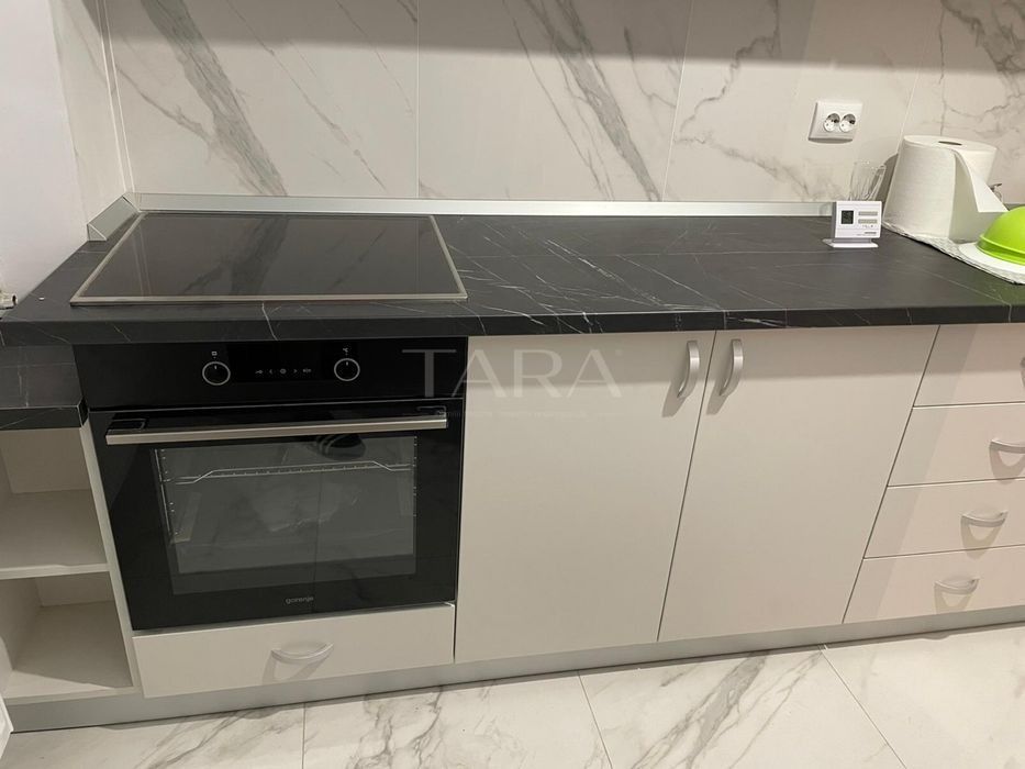 Apartament 2 camere, zona Centrala - Poză 2