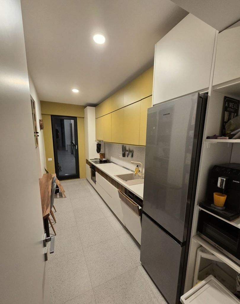 Apartament 3 camere Politehnica-Complex nou-2 locuri parcare - Poză 9