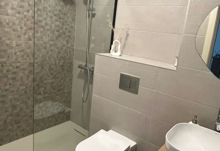 Apartament Parcului 20/Herăstrău - Poză 7