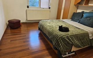 Apartament 3Camere -Decomandat -80MP!cu Boxa + Loc de Parcare-Lunca Cetatuii! - Poză 1