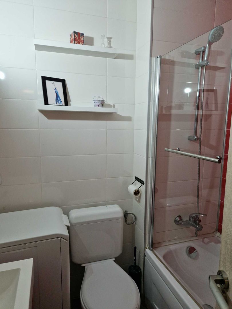 Apartament 2 camere - Grozavesti - Poză 8