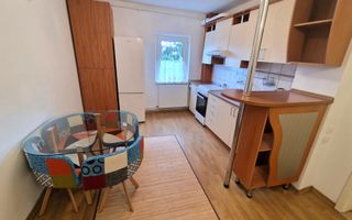 Apartament cu 2 camere in Complexul Studentesc - Poză 4