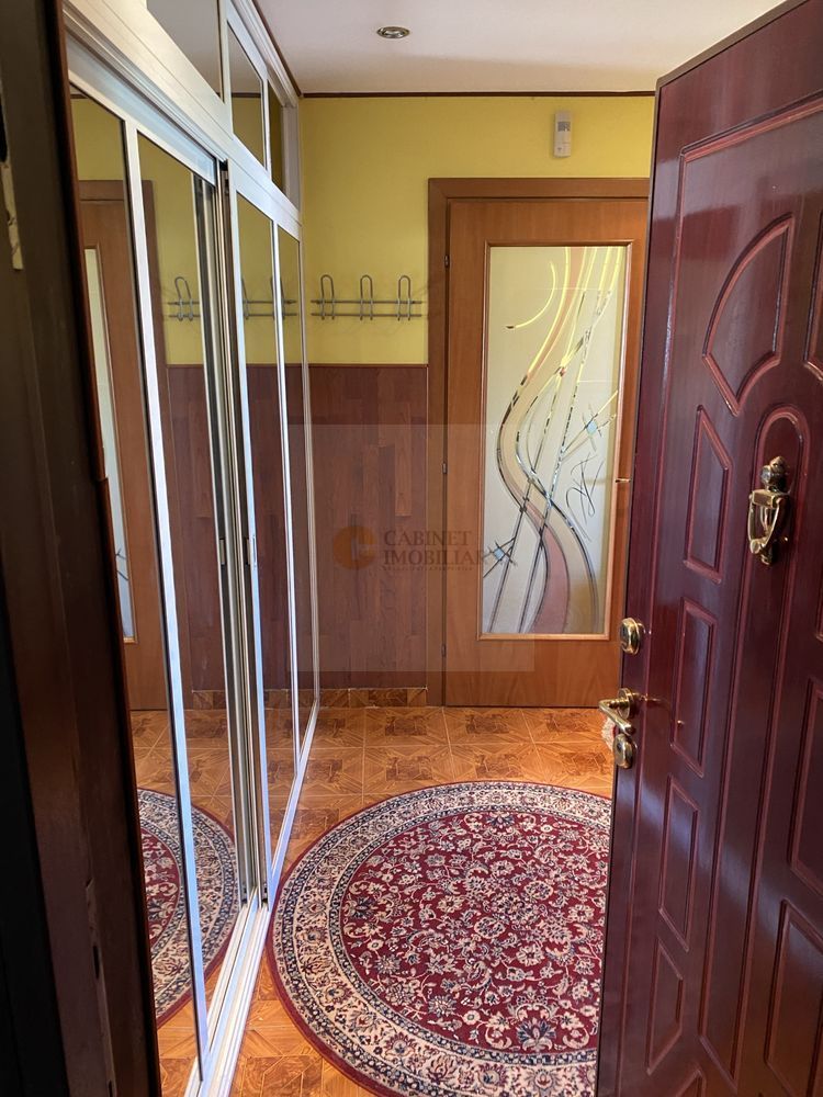 2 Camere |  Stefan cel Mare | 7/10 | Creditabil - Poză 5