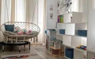 Etaj Intermediar/Apartament 2Camere-Decomandat -Mobilat&Utilat zona CUG - Poză 3