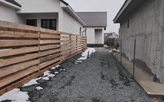 Lumina(cod04)-Casa 3 camere 95 mp - Poză 4