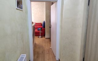 HOTEL OPERA(COD03) -5th Avenue 2 camere cochete, cu vedere la mare ! - Poză 42