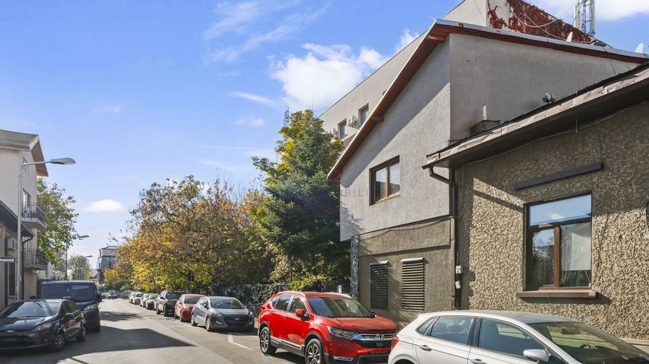 Casa P+M 2 Camere | Zona Dacia - Poză 12