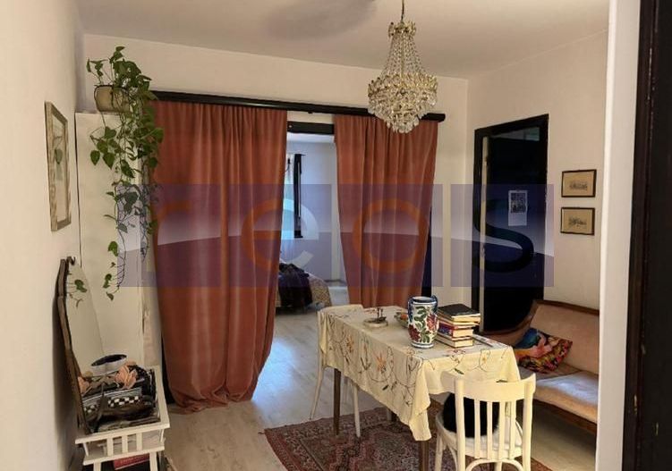 VANZARE APARTAMENT STUDIO DUBLU 46MP ARMENEASCA TOAMNEI EMINESCU - Poză 3