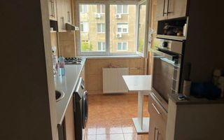Apartament Lujerului - Poză 1