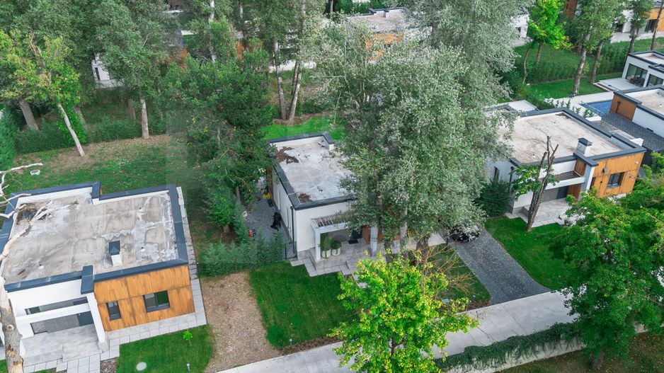 Vânzare, casă modernă - premium, str.  Teilor, Vadul lui Vodă - Poză 59