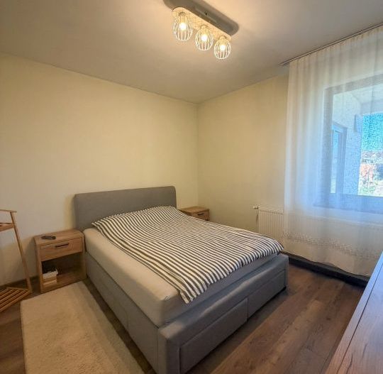 De Vânzare Casă Lazuri Satu Mare - Poză 9