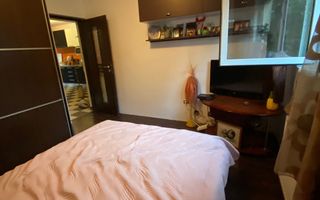 Apartament 3 camere, Florești, zona Panemar - Poză 6