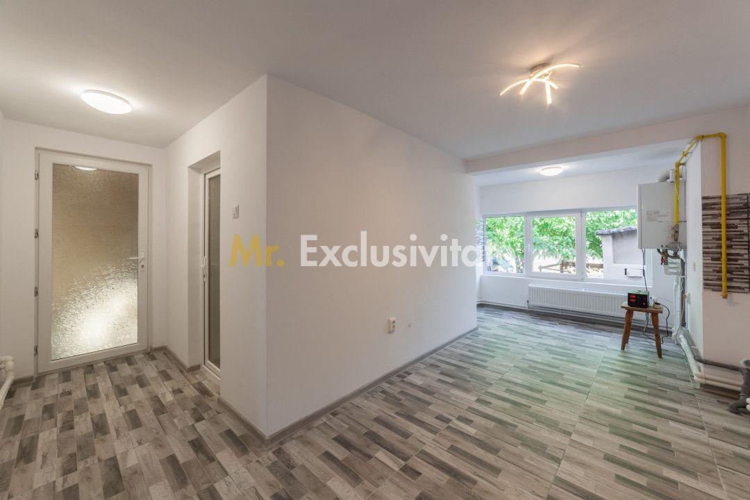 Casa Prelungirea Micsunele, Pitesti, Bascov - Poză 6