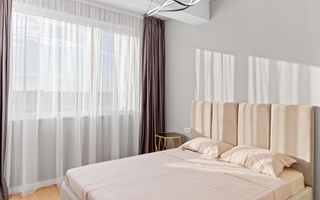 Apartament 3 camere - 70 mp utili - CITY NORD Mihai Eminescu - Poză 12