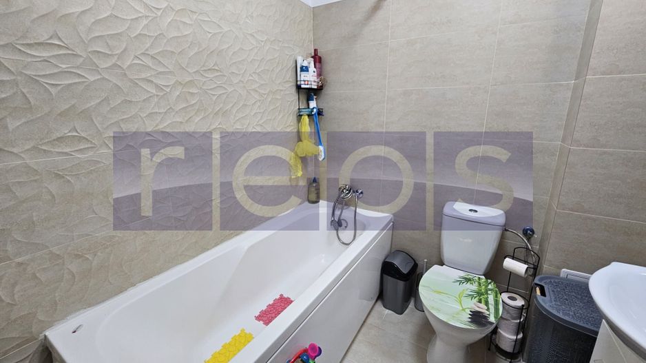 Vanzare 2 camere | Prelungirea Ghencea | Decomandat | Parcare - Poză 5