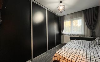 Apartament cu 4 camere, in cartierul Marasti! - Poză 6