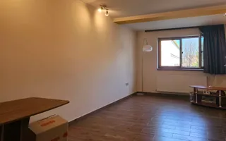 Casă plus Spațiu comercial  741 mp, Teren 906 mp Brasov - zona Blumana - Poză 21
