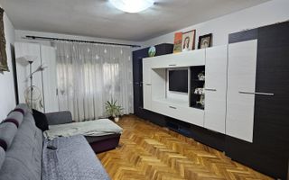 Apartament PB et3 Rogerius Oradea - Poză 2
