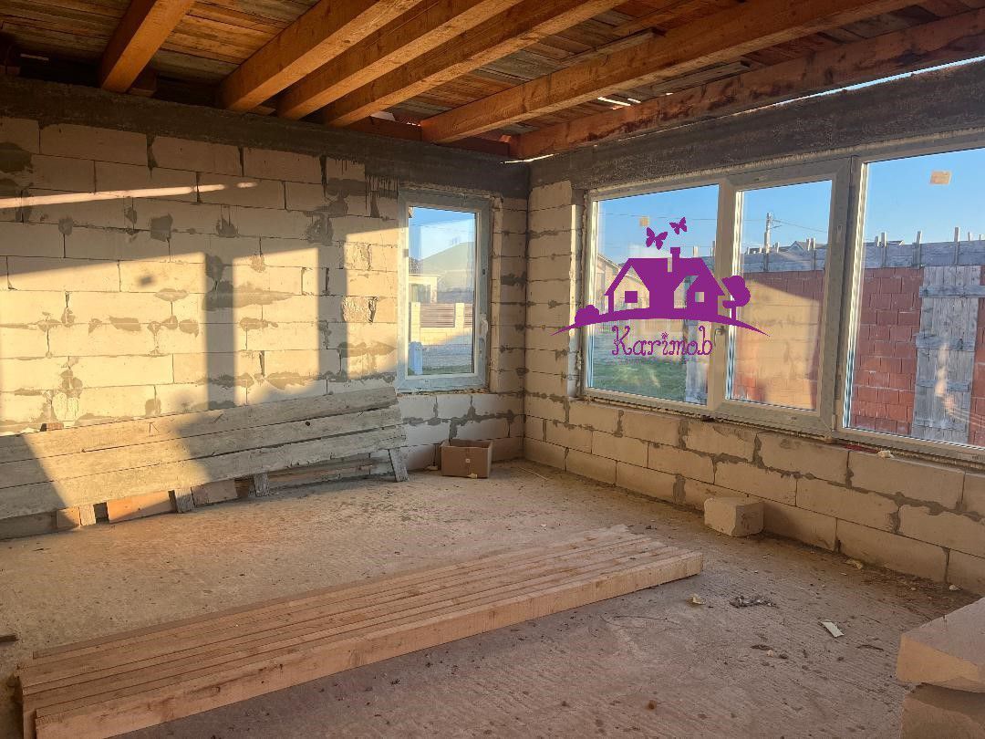 Casa in localitatea Nojorid - Poză 19