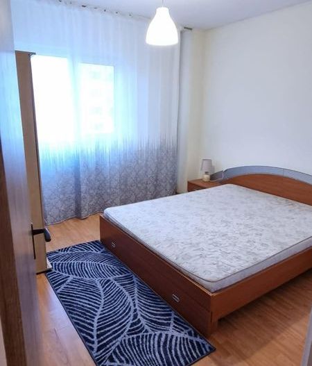 De inchiriat apartament 2 camere Nicolae  Grigorescu / Basarabia - Poză 3