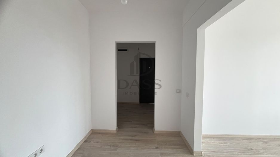 Hermannstadt Residence - Poză 3