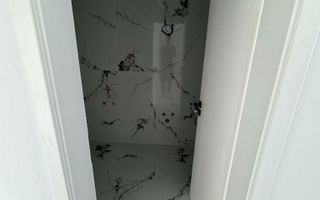 OCAZIE Spatiu comercial / Birouri Piata Floreasca - Poză 10