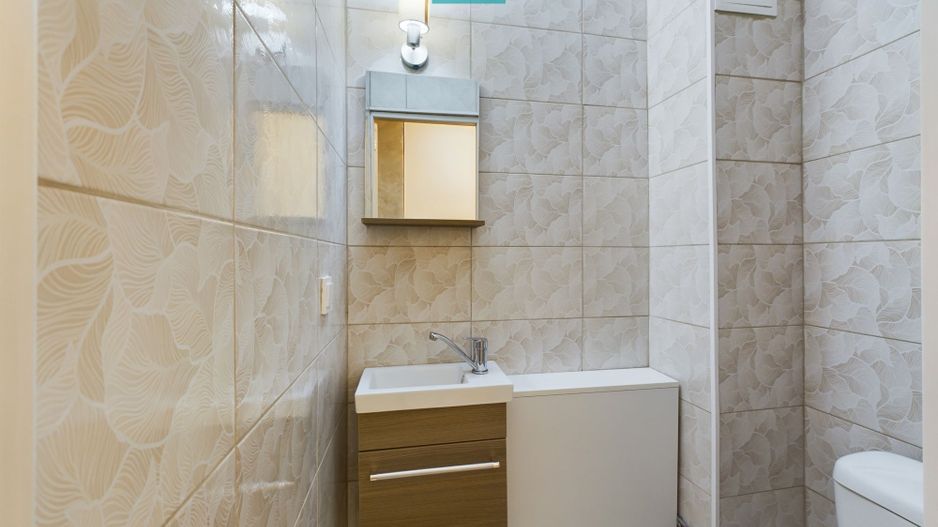 Apartament cu 3 camere zona 300 Micălaca - Poză 8