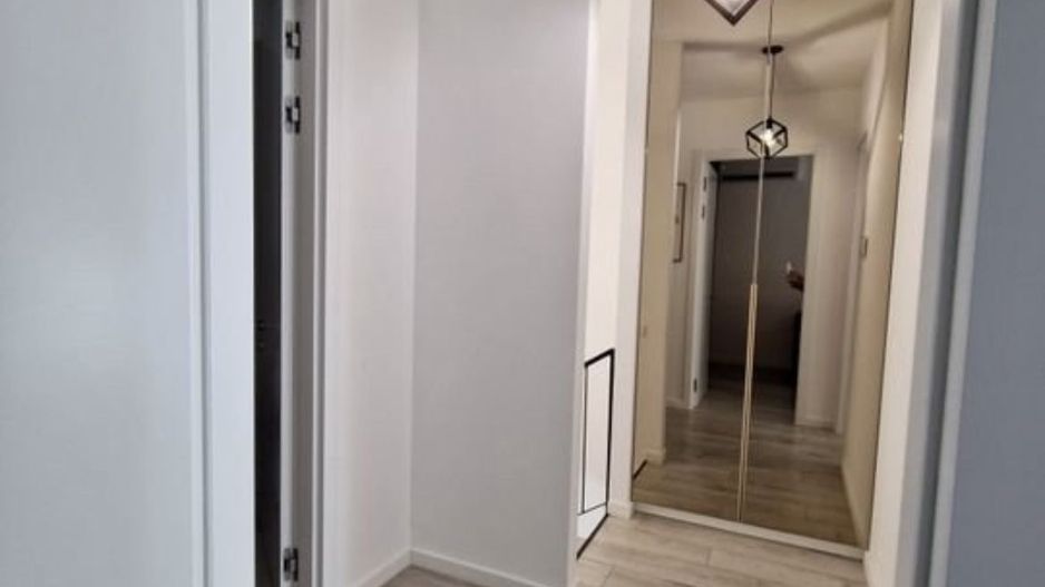 Duplex Modern | 3 Camere | Complex WIN HERĂSTRĂU - Poză 6