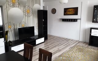 Apartament 2 camere | Bloc boutique | Zona de case | Metrou 1 Mai - Poză 1