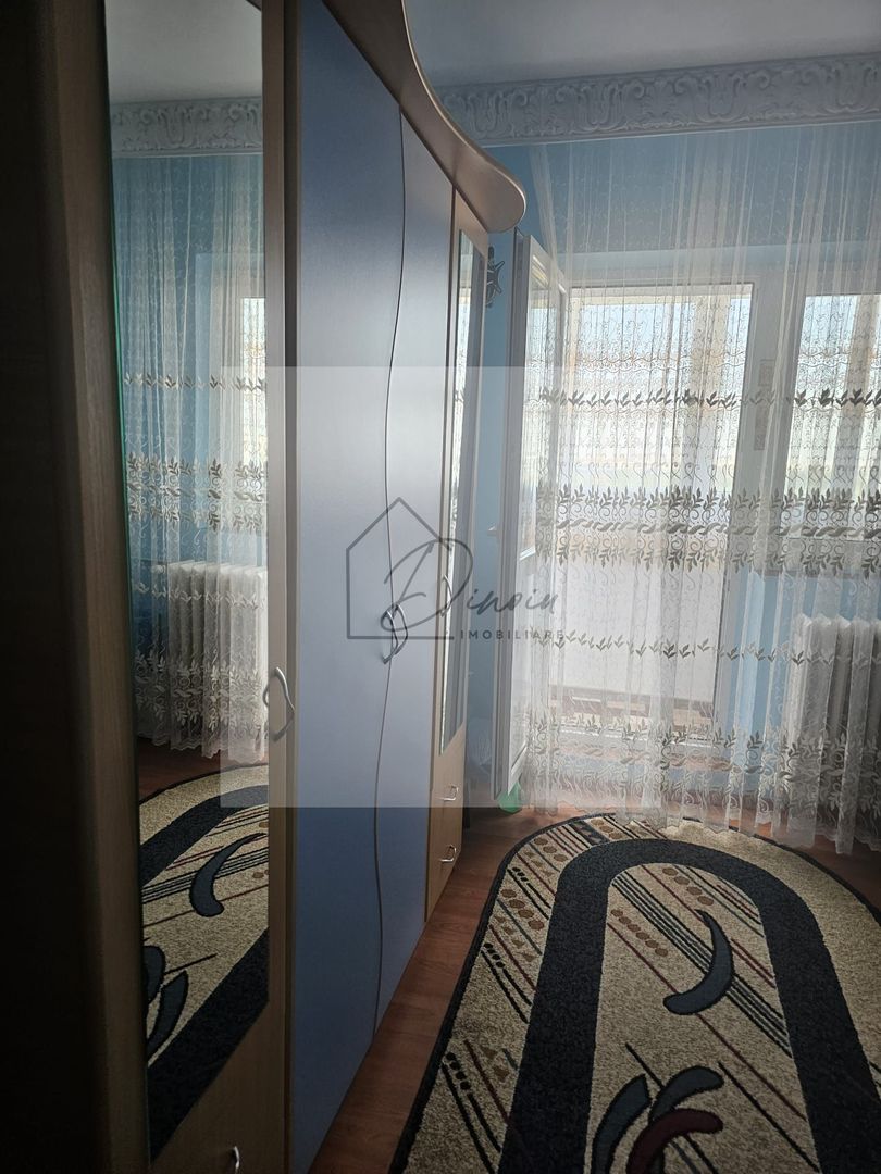 Apartament 4 camere Oltenitei I metrou I Piata Sudului - Poză 16
