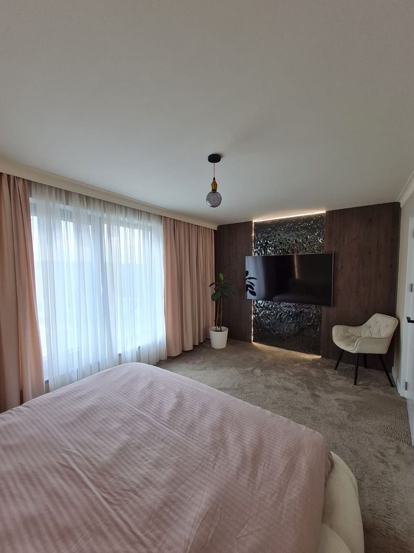 Lux și calitate la Sag,comision 0% cumparator - Poză 55