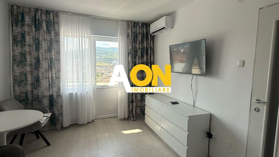 Apartament 2 Camere | DECOMANDAT | 52 MP | Zona Cetate - Poză 4