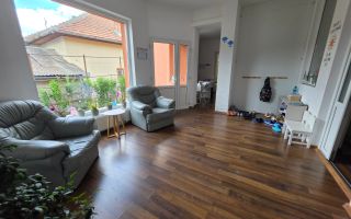 De Vânzare sau Închiriere – Imobil Versatil cu 2 Clădiri zona Cetate - Poză 11